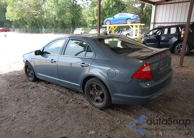 3FAHP0HA6BR128344: 42591029