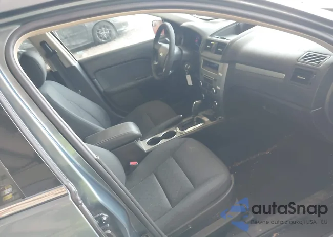 3FAHP0HA6BR128344: 42591029