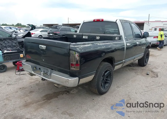 1D7HA18N92S641814: 42591030