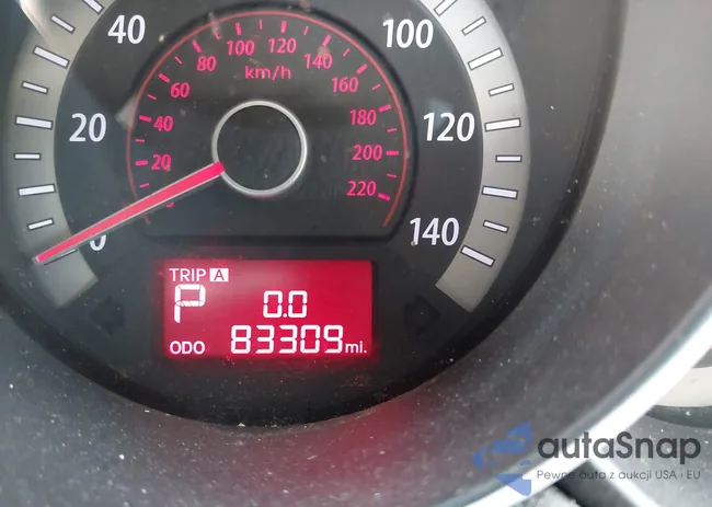 KNAFU4A21C5515406: 42591031