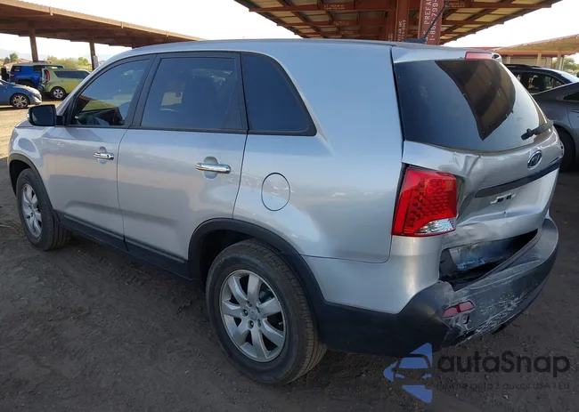 5XYKT3A17CG257521: 42591034