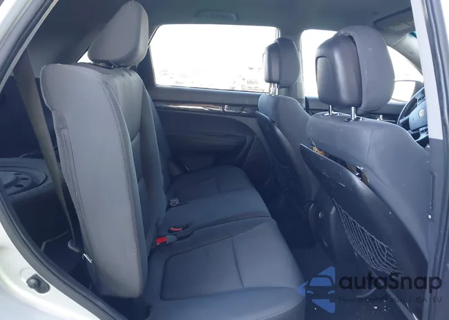 5XYKT3A17CG257521: 42591034