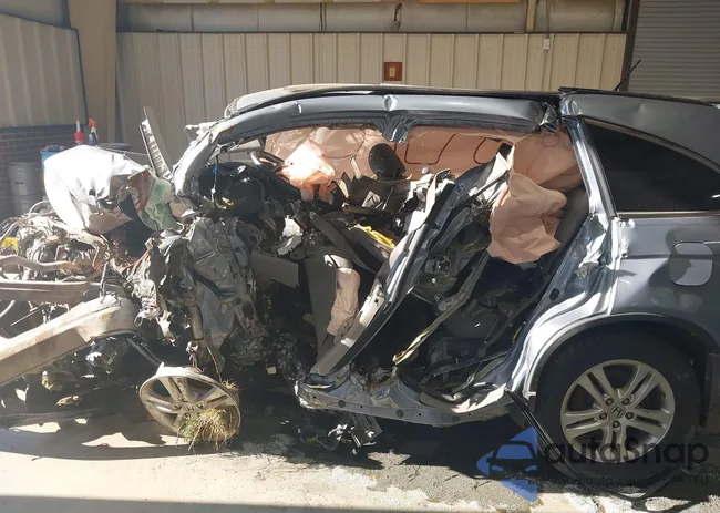 5J6RE4H72AL095253: 42591038