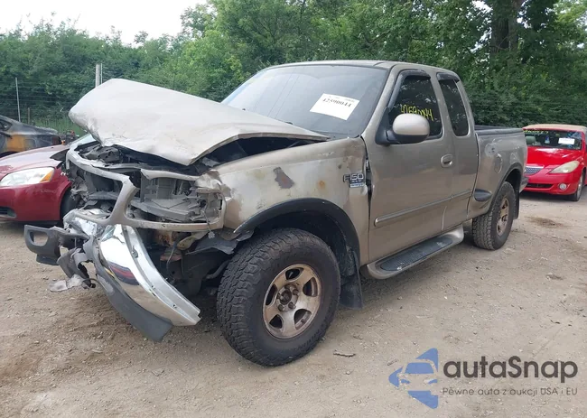 2FTRX18L23CA00070: 42590044