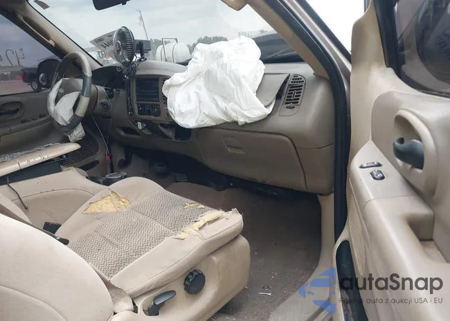 2FTRX18L23CA00070: 42590044