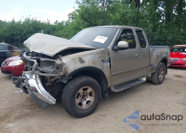 2FTRX18L23CA00070: 42590044