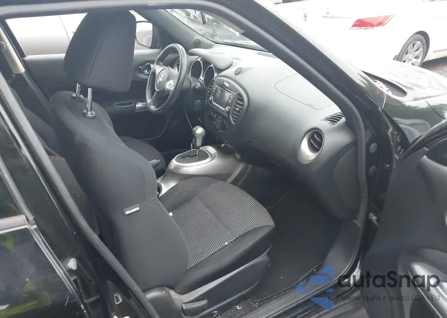 JN8AF5MV8FT553741: 42590045