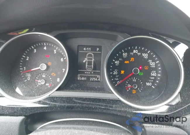 3VWD17AJ2JM242623: 42590048