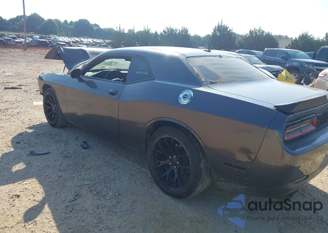 2C3CDZBTXHH605894: 42590050