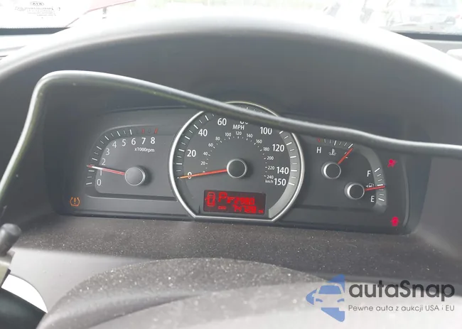 KNDJH741585009672: 42590053