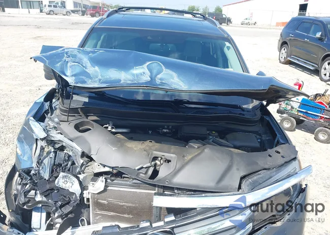 5FNYF5H7XJB028097: 42590061