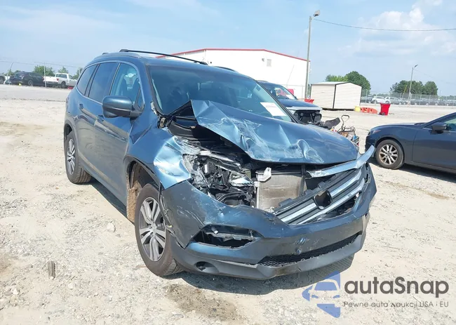 5FNYF5H7XJB028097: 42590061