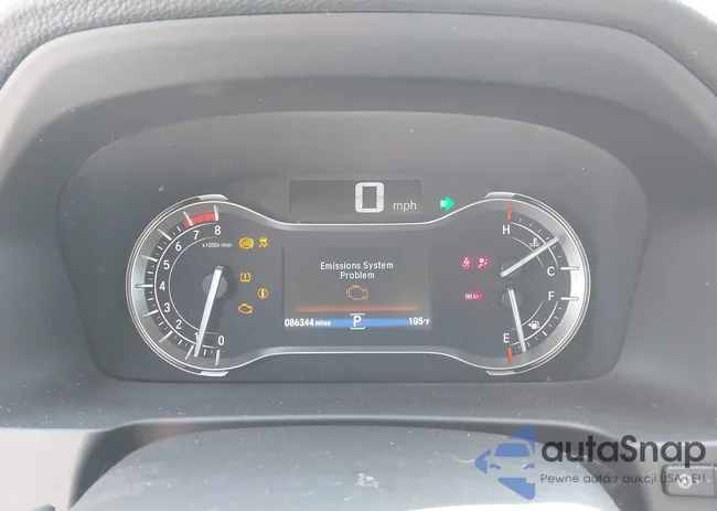 5FNYF5H7XJB028097: 42590061