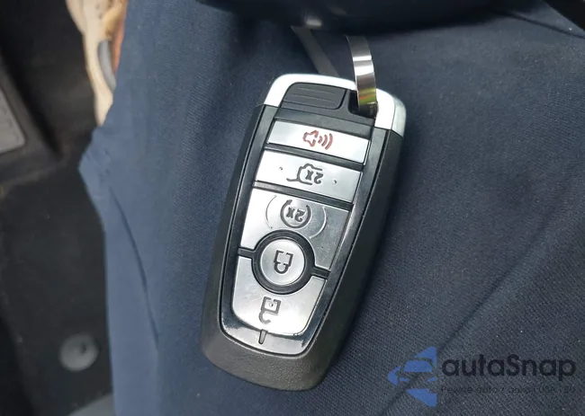 2FMPK4J92NBA22516: 42590067