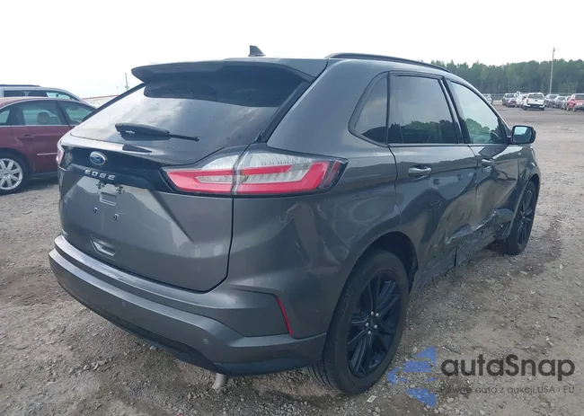 2FMPK4J92NBA22516: 42590067