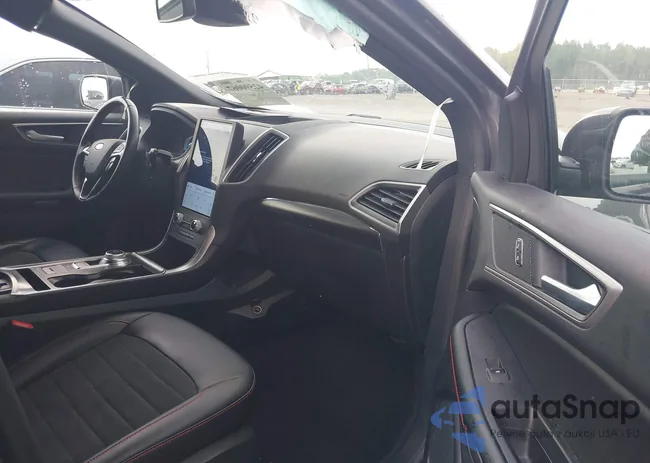 2FMPK4J92NBA22516: 42590067