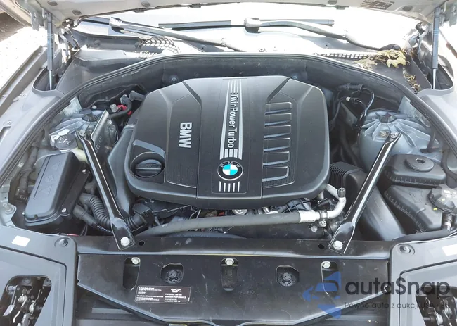 WBAFV3C58EDZ33744: 42590073