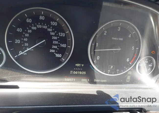 WBAFV3C58EDZ33744: 42590073