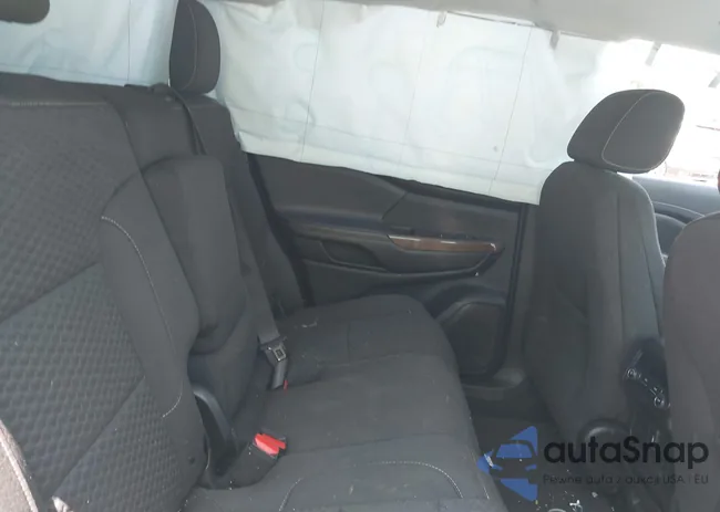 1GKKNKLA7KZ230065: 42590074