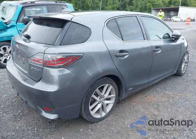 JTHKD5BH3E2185426: 42590083