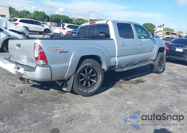 3TMKU72N97M012931: 42590087