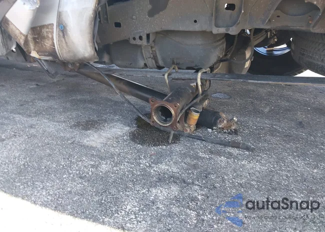 3TMKU72N97M012931: 42590087