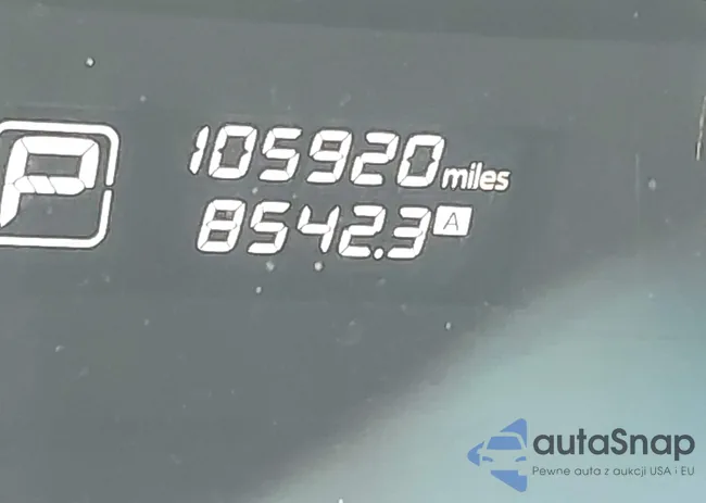 1N4AL3AP9EN381078: 42590088