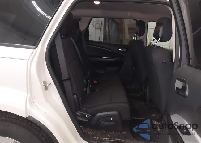 3C4PDCAB8GT203560: 42590092