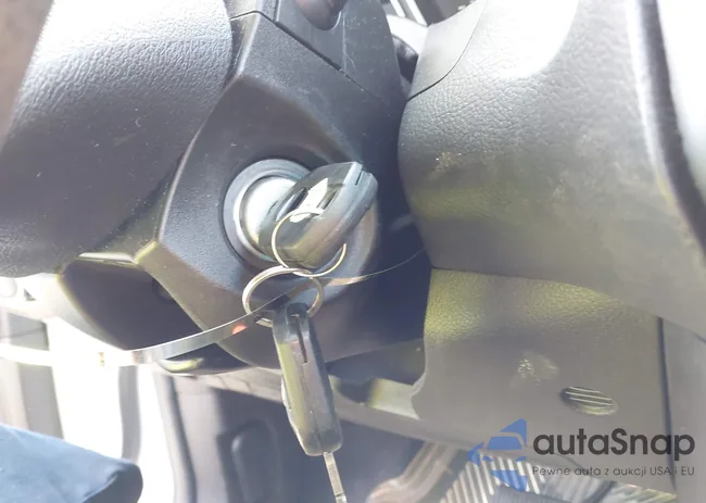 1FADP3F26GL247657: 42590097