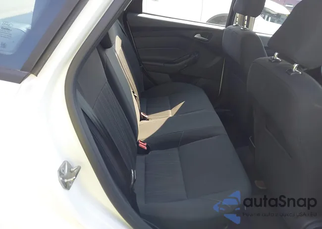 1FADP3F26GL247657: 42590097