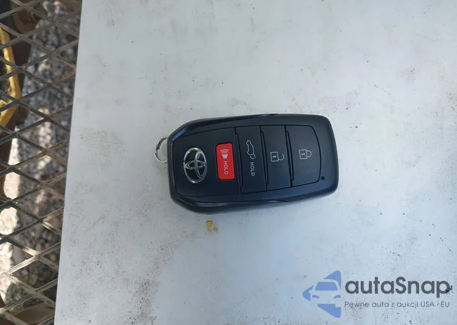 5TDKDRBH0RS542018: 42590098