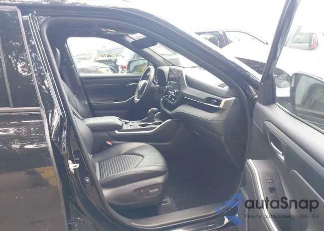 5TDKDRBH0RS542018: 42590098