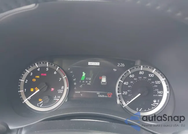 5TDKDRBH0RS542018: 42590098