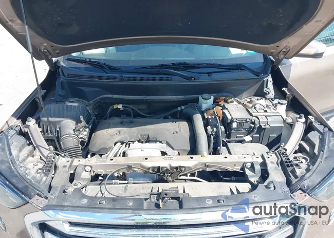 3GKALVEX1JL311752: 42590099