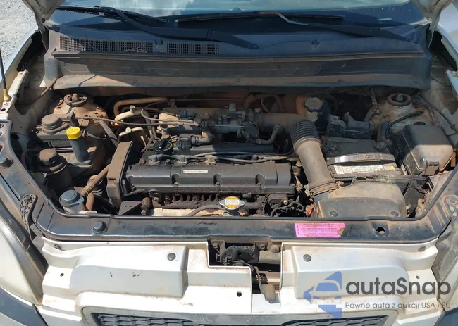 KNDJT2A2XB7335025: 42590100