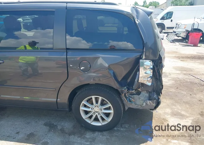 2C4RDGCG3FR509219: 42590102