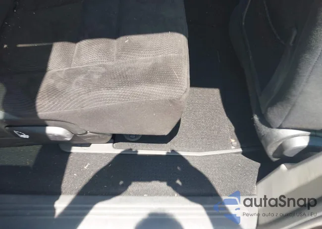 2C4RDGCG3FR509219: 42590102