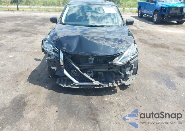 3N1AB7AP0KY408027: 42590108