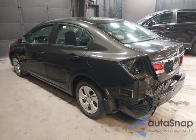 19XFB2F53DE217395: 42590110