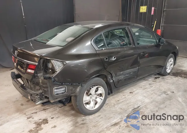 19XFB2F53DE217395: 42590110