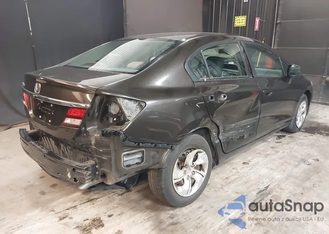 19XFB2F53DE217395: 42590110