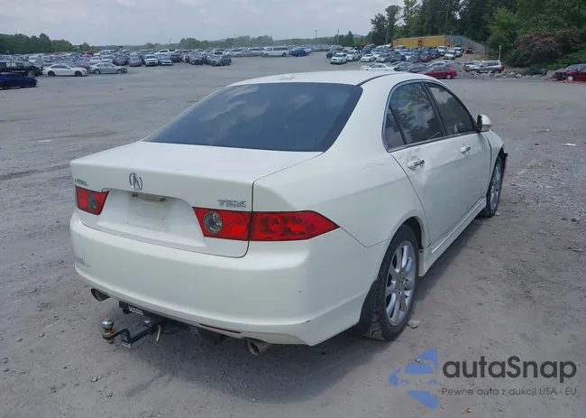 JH4CL96928C004249: 42590113