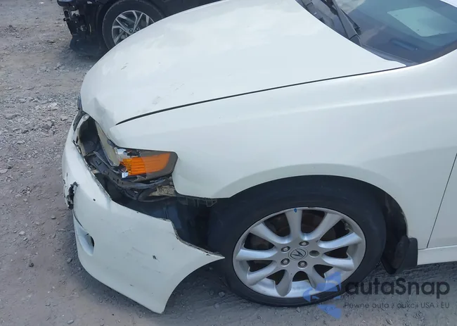 JH4CL96928C004249: 42590113