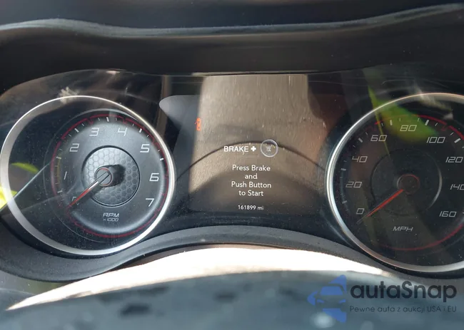 2C3CDXCT4KH526389: 42590116