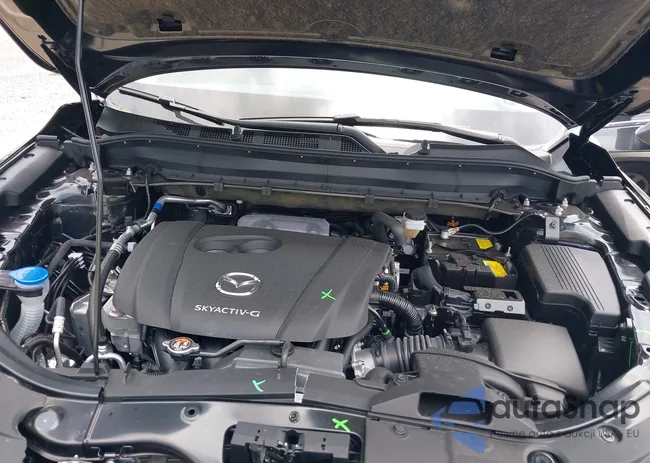 JM3KFBBL0S0626779: 42590120