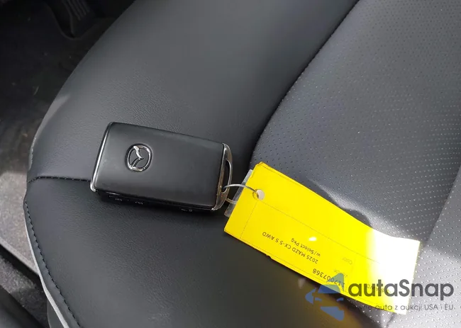 JM3KFBBL0S0626779: 42590120