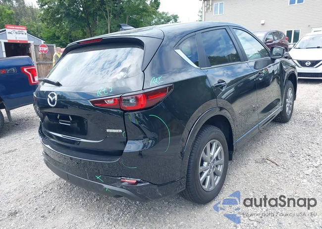 JM3KFBBL0S0626779: 42590120