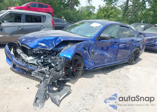 WBS83CH01MCF67835: 42590123