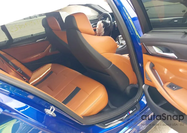 WBS83CH01MCF67835: 42590123