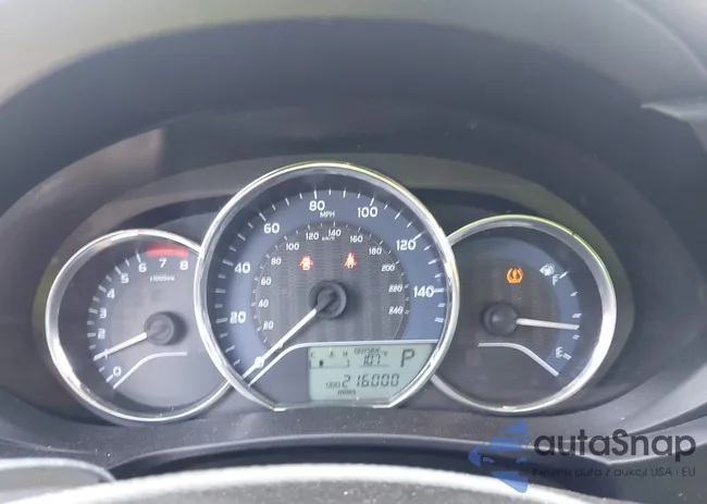 2T1BURHE4EC150319: 42590127